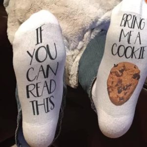 Socks