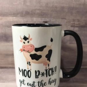 moo mug