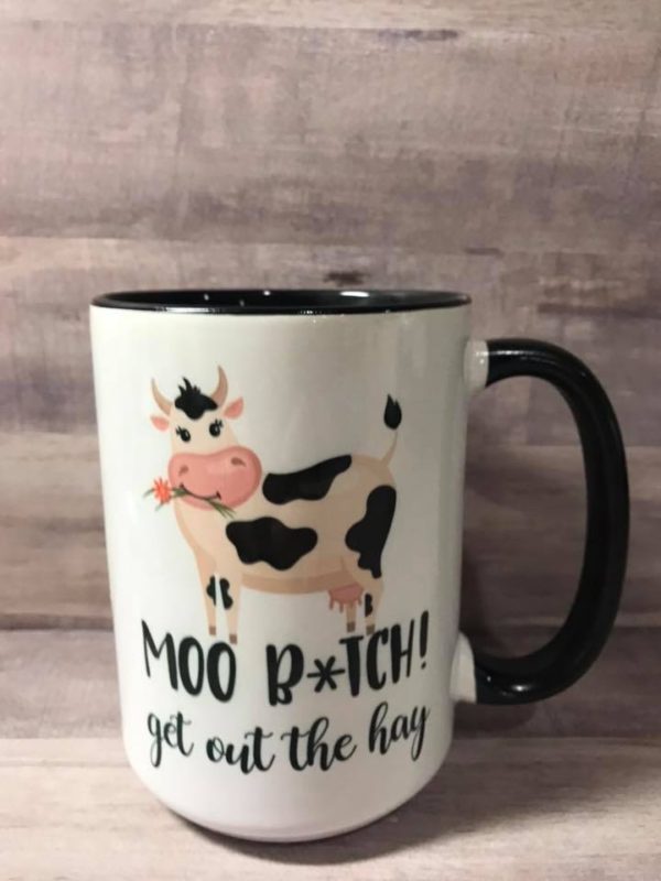 moo mug
