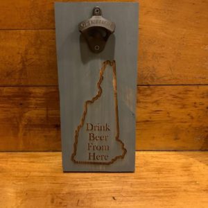 nh bottle opener